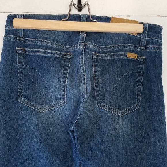 Joe's Jeans - Picture 4 of 6